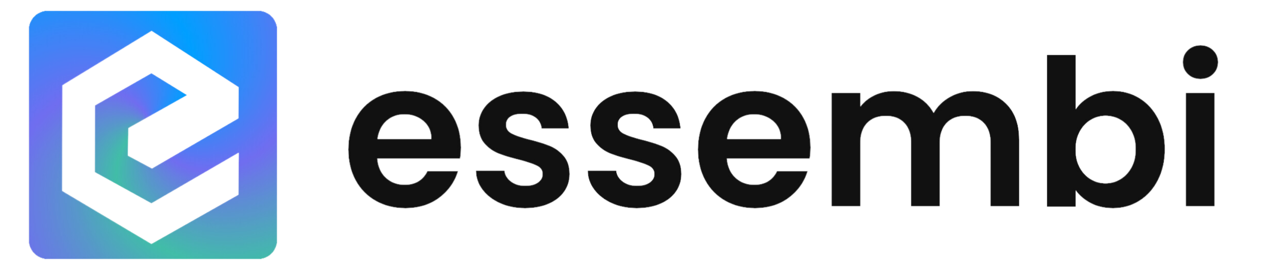 Essembi Logo